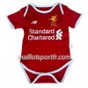 Maillot de Foot Liverpool Mini Domicile 2018/19